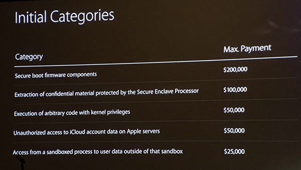 apple-annonce-son-programme-de-recompense-pour-la-decouverte-de-failles