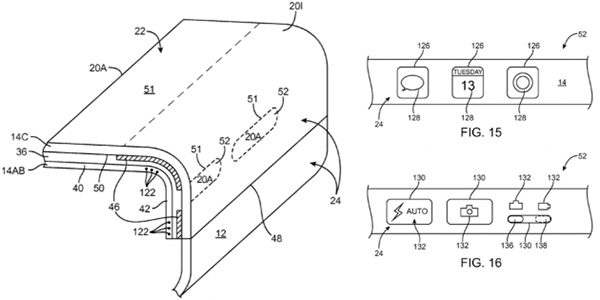 apple-brevette-ecran-incurve-interactif