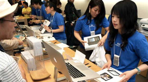 apple-fiere-davoir-cree-715-000-emplois-au-japon