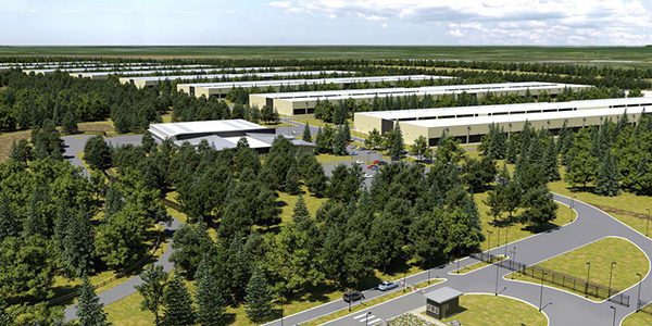 apple-finalement-lancer-construction-de-data-center-irlande