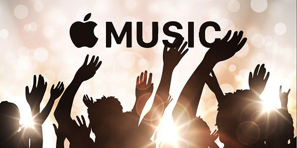 apple-music-debarque-enfin-israel