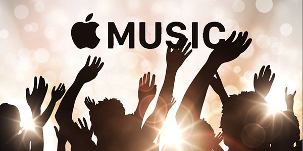 apple-music-debarque-enfin-israel