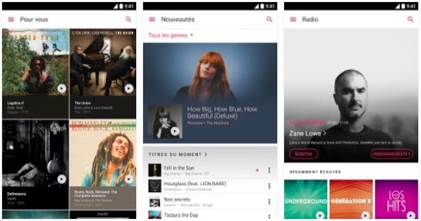 apple-music-nest-plus-beta-android