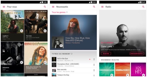 apple-music-nest-plus-beta-android