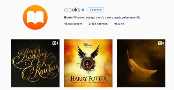 apple-ouvre-compte-instagram-dedie-a-ibooks