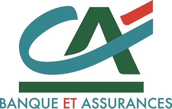 apple-pay-sera-disponible-credit-agricole-tres-bientot