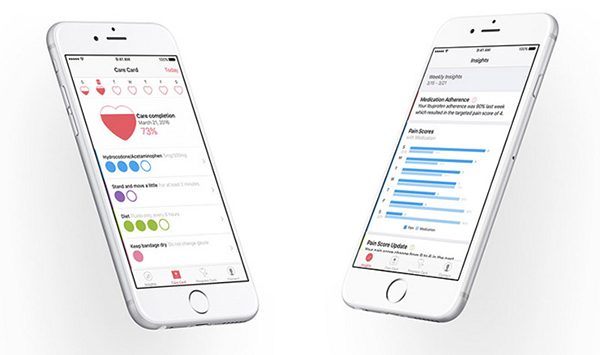 apple-prevoirait-de-lancer-nouveau-traqueur-dactivite-2017