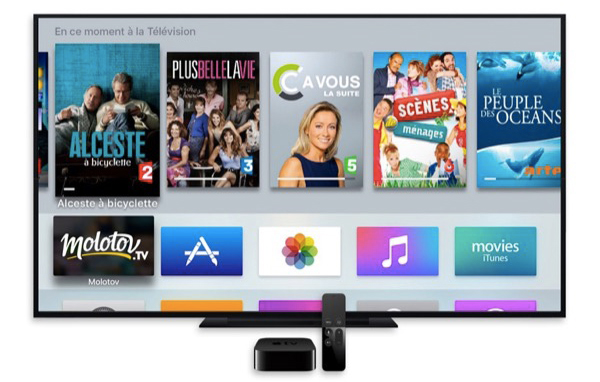apple-prevoirait-dintegrer-des-programmes-tv-a-son-apple-tv
