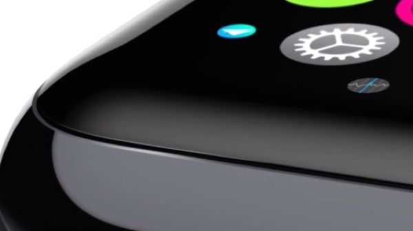 apple-watch-2-un-ecran-plus-mince-et-plus-leger-grace-a-la-technologie-ogs