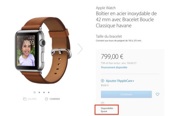 apple-watch-stocks-epuises-presagent-larrivee-dun-nouveau-modele