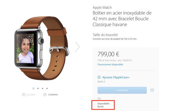 apple-watch-stocks-epuises-presagent-larrivee-dun-nouveau-modele