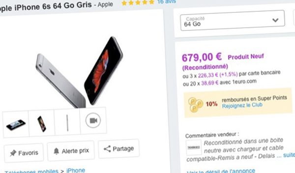 bon-plan-iphone-6s-64-go-a-seulement-679e-plus-bons-dachat