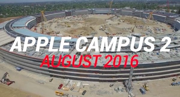 campus-2-dapple-commence-vraiment-a-prendre-forme-video