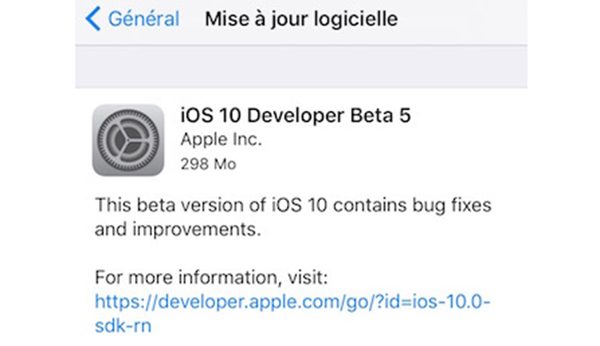cinquieme-beta-dios-10-disponible-developpeurs