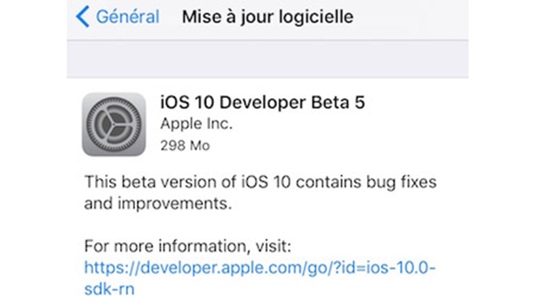 cinquieme-beta-dios-10-disponible-developpeurs