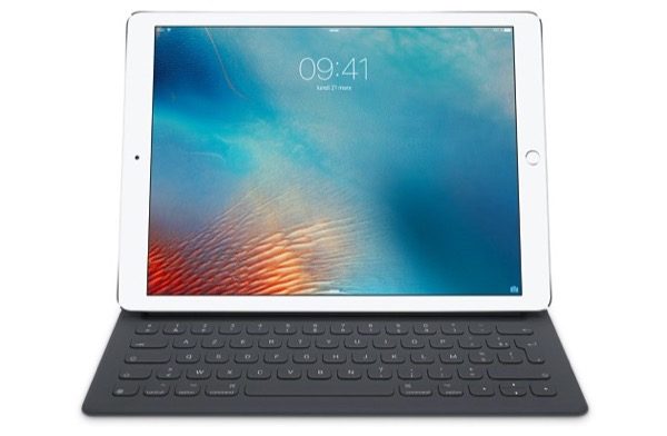 clavier-smart-keyboard-ipad-pro-disponible-azerty