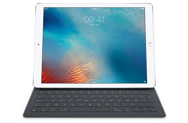 clavier-smart-keyboard-ipad-pro-disponible-azerty