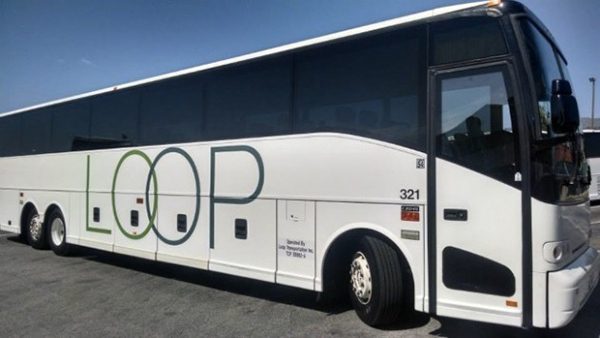 conducteurs-de-navettes-apple-ont-droit-a-nouveau-contrat-avantages