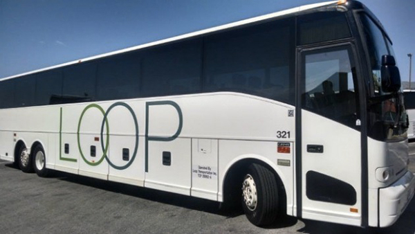 conducteurs-de-navettes-apple-ont-droit-a-nouveau-contrat-avantages