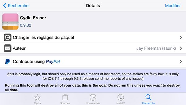 cydia-eraser-devient-compatible-jailbreak-ios-9-3-3