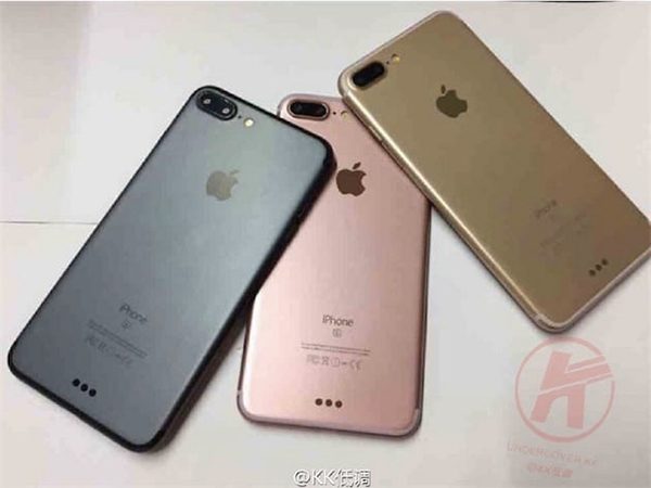 de-nouvelles-fuites-diphone-7-7-plus-dont-version-bleue