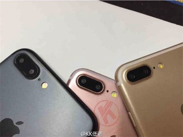 de-nouvelles-fuites-diphone-7-7-plus-dont-version-bleue_2