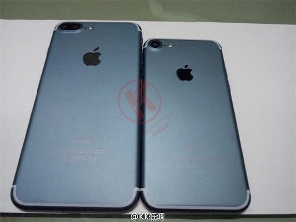 de-nouvelles-fuites-diphone-7-7-plus-dont-version-bleue_3
