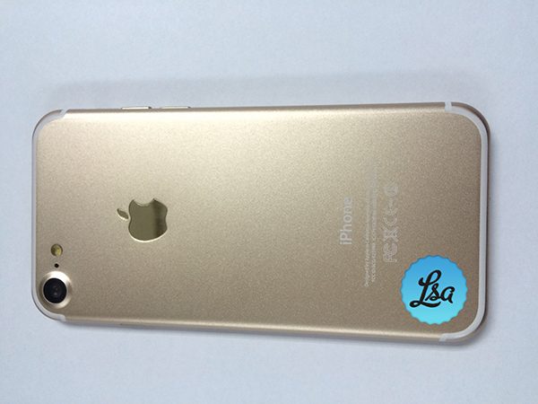 de-nouvelles-fuites-iphone-7-iphone-7-plus