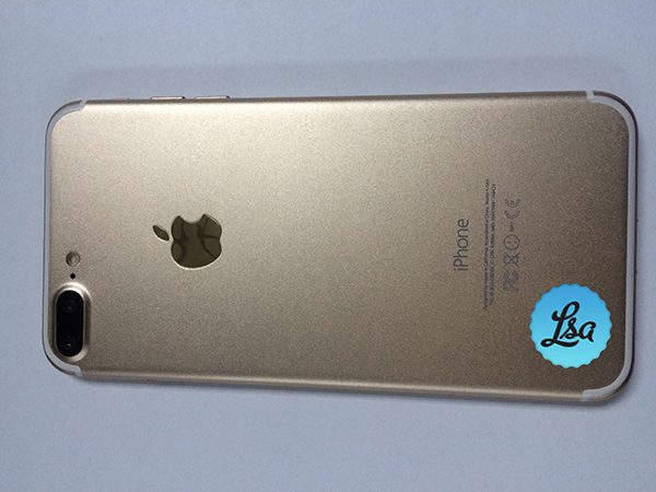de-nouvelles-fuites-iphone-7-iphone-7-plus_2