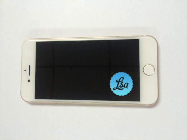 de-nouvelles-fuites-iphone-7-iphone-7-plus_3