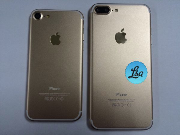de-nouvelles-fuites-iphone-7-iphone-7-plus_4