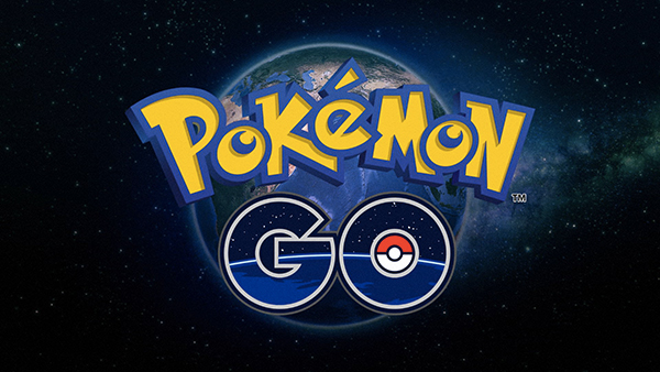 des-chasseurs-de-pokemon-go-furieux-suite-a-la-mise-a-jour-du-jeu