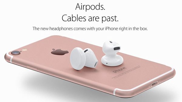 des-earpods-bluetooth-prevus-avant-la-fin-de-lannee
