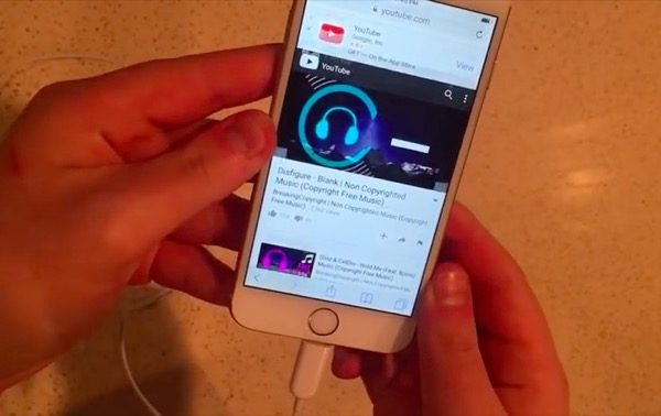 earpods-lightning-parfaitement-fonctionnels-video