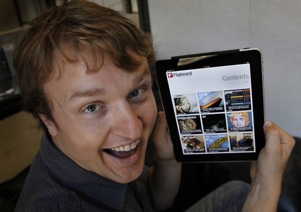 evan-doll-de-retour-chez-apple-lapp-sante-dautres-projets-lies