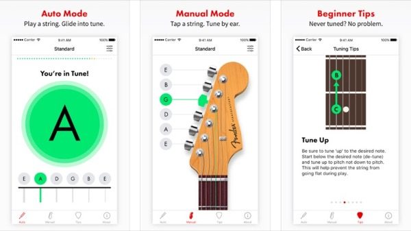 fender-sort-accordeur-lapp-store