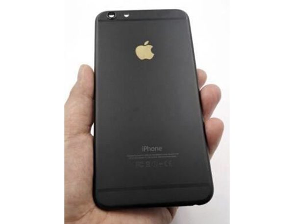 fuite-iphone-7-bouton-vibreur-de-liphone-noir-sideral-photo_2
