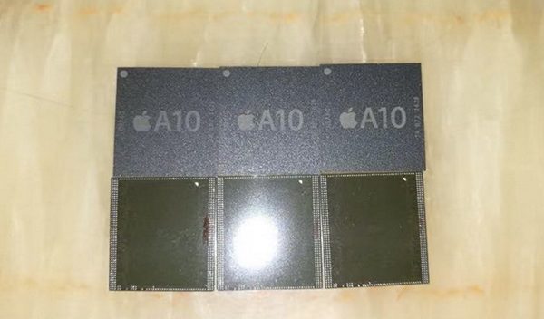 fuite-iphone-7-premiere-photo-du-processeur-a10