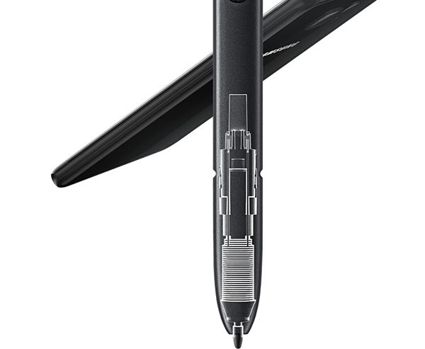 galaxy-note-7-de-samsung-officiel-contrer-liphone-7-plus_3