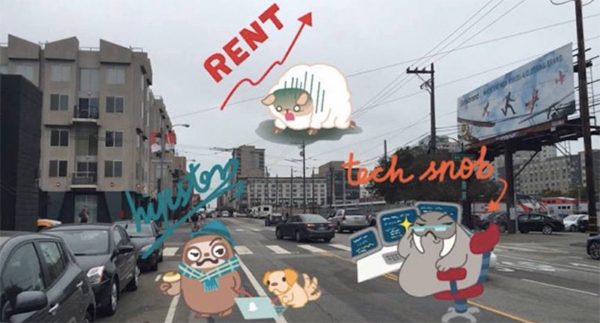 geostickers-arrivent-snapchat
