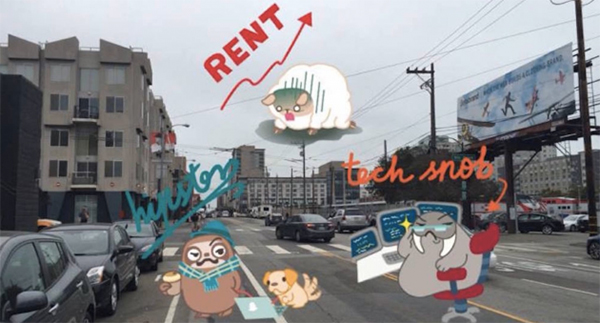 geostickers-arrivent-snapchat