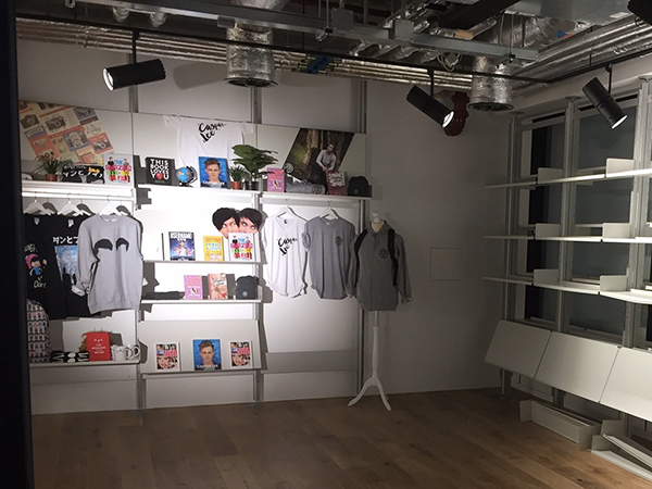 google-ouvre-magasin-physique-youtube-a-londres_2