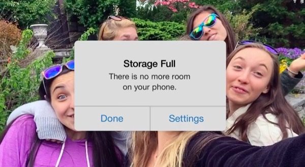 google-photo-sadresse-directement-aux-utilisateurs-diphone-16-go