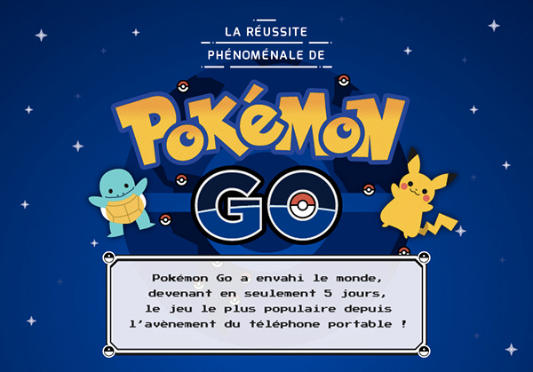 infographie-phenomene-pokemon-go_2