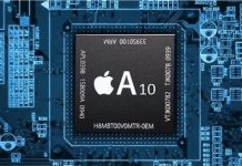 Intel et ARM s’allient pour fabriquer des processeurs pour mobiles