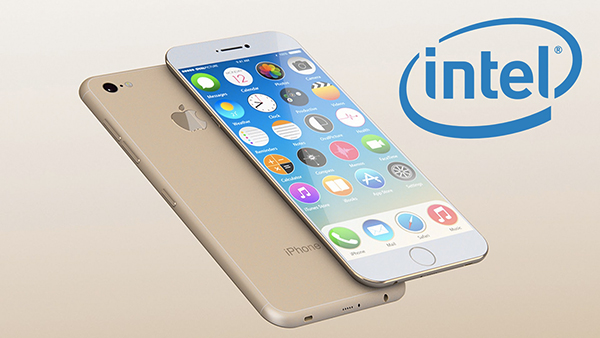 intel-pourrait-produire-le-processeur-apple-a12-pour-2018