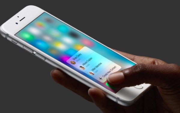 ios-10-astuce-effacer-plus-rapidement-texte-iphone-6s