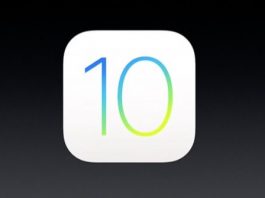 iOS 10 / macOS Sierra : la quatrième bêta publique est disponible