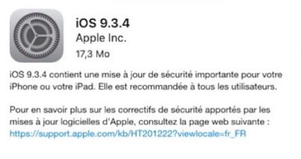 ios-9-3-4-disponible-monde