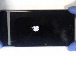 iPhone 6 (Plus) : le bug de l’écran tactile toucherait 11% des appareils en circulation